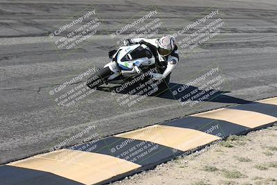 media/Nov-30-2025-TrackXperience (Sun) [[c0061d280f]]/3-Level 1/Session 2 (Bowl)/